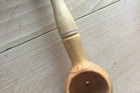 Cliquez pour zoomer ! default