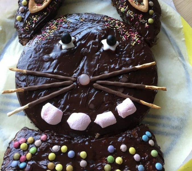 Gateau Papillon Au Thermomix Cookomix Gateau Papillon Au Thermomix Cookomix