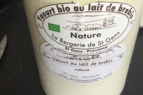 Cliquez pour zoomer ! Poğaça – Petits pains Turcs à la Feta Thermomix par SCSC