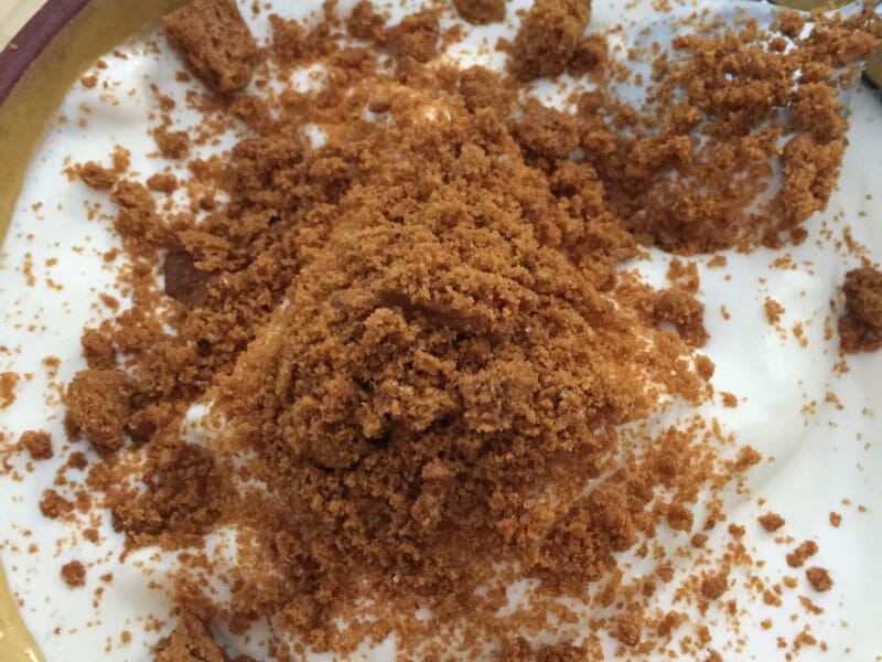 Cliquez pour zoomer ! Mc Flurry Thermomix par SCSC