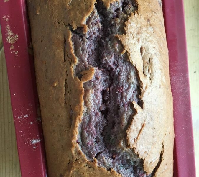 Cliquez pour zoomer ! Cupcakes à la framboise Thermomix par SCSC