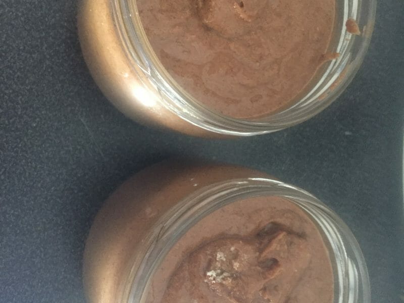 Cliquez pour zoomer ! Nuciola Thermomix par SCSC