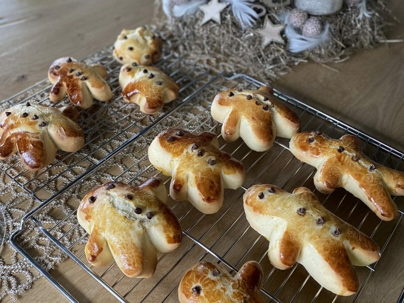 Cliquez pour zoomer ! Manalas Thermomix par jennifer_67720