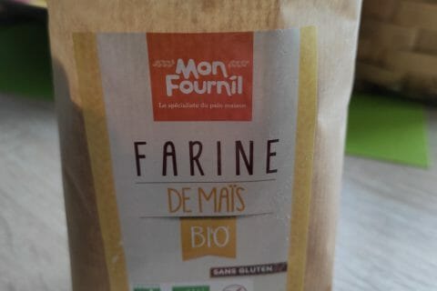 Cliquez pour zoomer ! IMG_20210130_131005