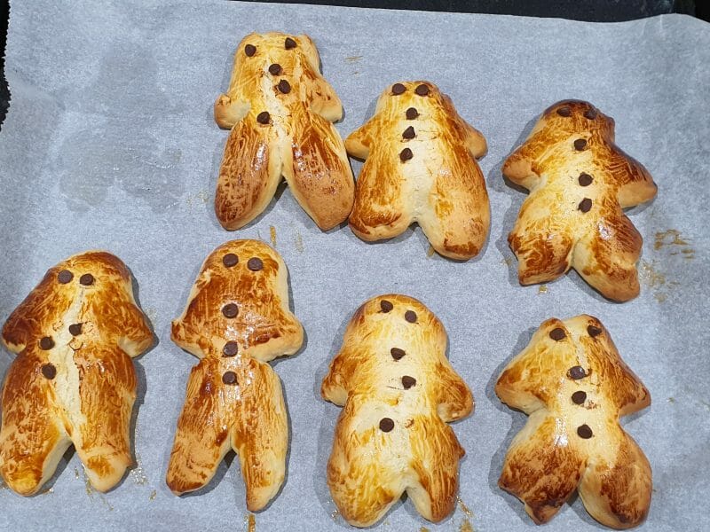 Cliquez pour zoomer ! Manalas Thermomix par sophie.alice