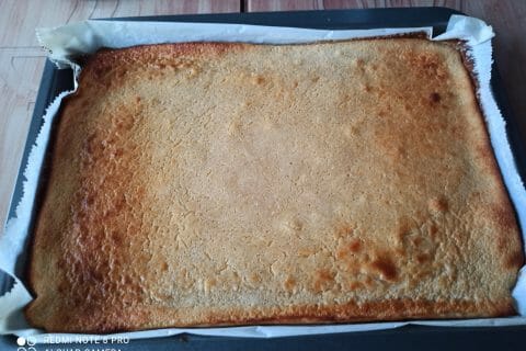 Cliquez pour zoomer ! Crêpes au four finlandaises Thermomix par pepette_la_rousse