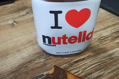 Cliquez pour zoomer ! Crêpes au four finlandaises Thermomix par pepette_la_rousse