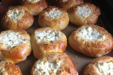 Cliquez pour zoomer ! IMG_0717