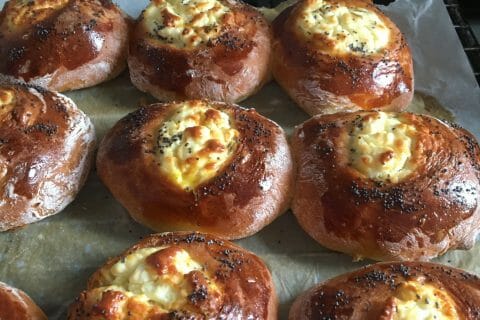 Cliquez pour zoomer ! IMG_0718