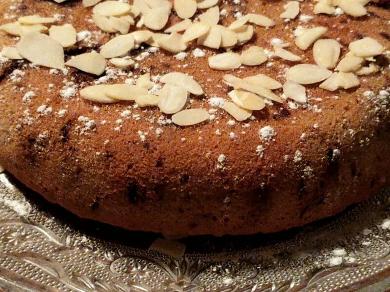 Cliquez pour zoomer ! La Tendresse Thermomix par melisames