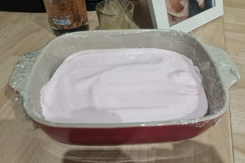 Cliquez pour zoomer ! Guimauve façon chamallow Thermomix par Marina