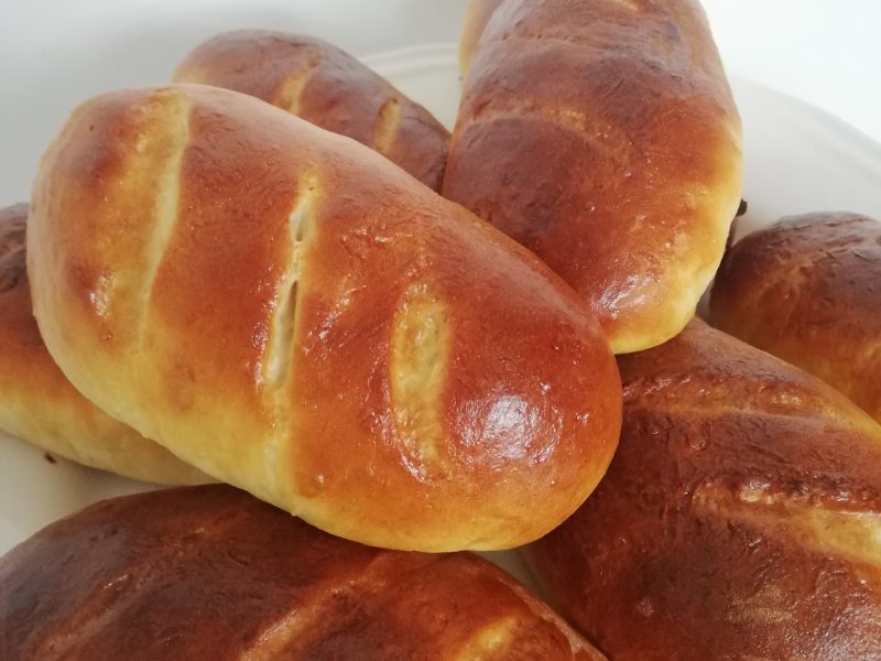 Cliquez pour zoomer ! Pain brioché au chocolat – Pitch Thermomix par sophie_311