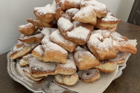 Cliquez pour zoomer ! Photo de anna42