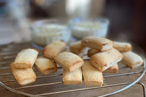 Cliquez pour zoomer ! Photo de verolesluz