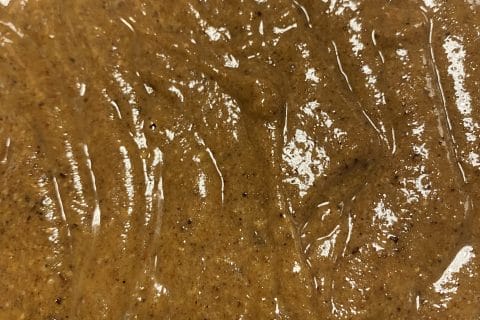 Cliquez pour zoomer ! Pâte de praliné Thermomix par verolesluz