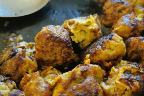 Cliquez pour zoomer ! Photo de Nanastasia