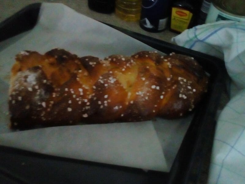 Cliquez pour zoomer ! image-d37bdac6-832c-4c03-a831-6aef53cc310e Thermomix par oceanne110710