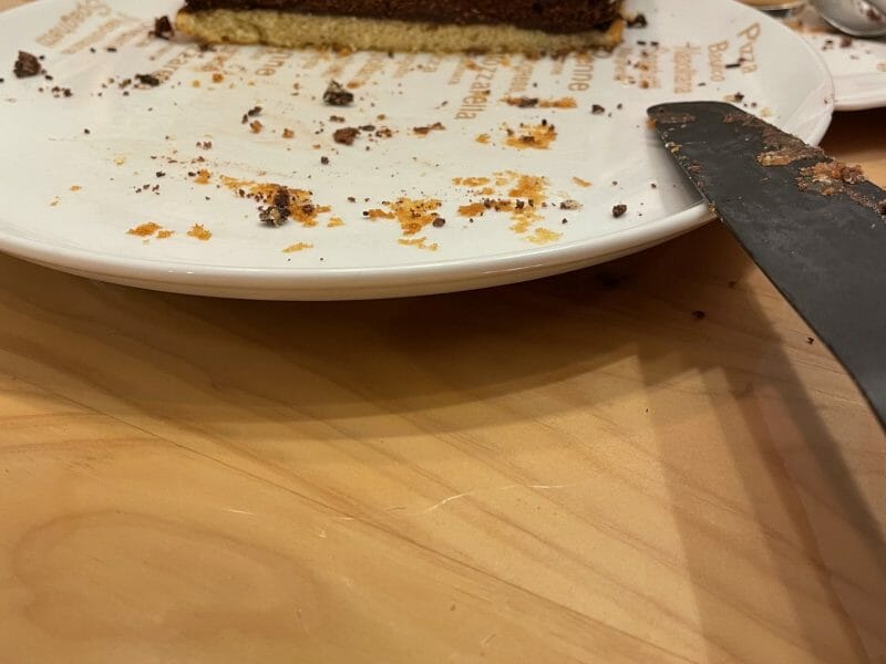 Cliquez pour zoomer ! Napolitain Thermomix par ktymo