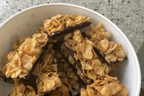 Cliquez pour zoomer ! Sundy Thermomix par ktymo