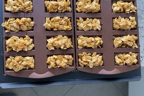 Cliquez pour zoomer ! Sundy Thermomix par ktymo