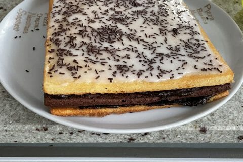 Cliquez pour zoomer ! Napolitain Thermomix par ktymo