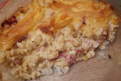 Cliquez pour zoomer ! image-10e7cedc-b624-4357-8194-c97c33f289a1