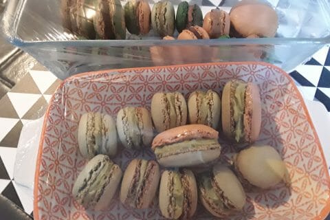 Cliquez pour zoomer ! image-33e0fd16-006b-4f8e-8fb5-131c9de9cc9d