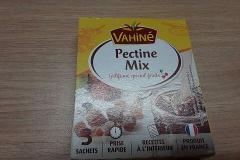 Cliquez pour zoomer ! image-f6039743-2e06-4dd1-919a-b2a6a1025b6e