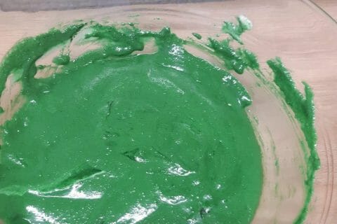 Cliquez pour zoomer ! received_2363969423897150