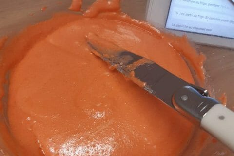 Cliquez pour zoomer ! received_553424358894684