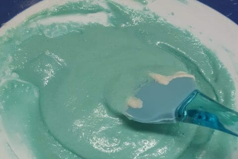 Cliquez pour zoomer ! received_578169769792866