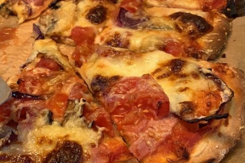 Cliquez pour zoomer ! 1588270632817150