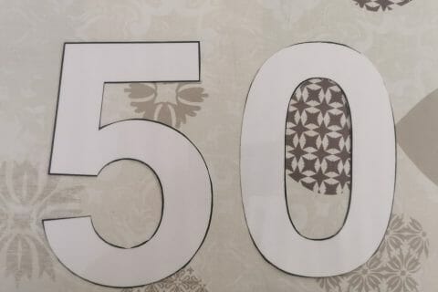 Cliquez pour zoomer ! IMG_20210403_173327