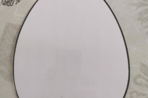 Cliquez pour zoomer ! IMG_20210405_105002