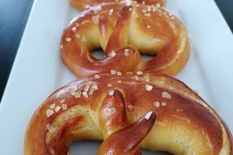 Cliquez pour zoomer ! Bretzels Thermomix par bonnevillejulie87@gmail_com