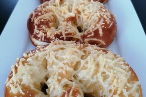 Cliquez pour zoomer ! Bretzels Thermomix par bonnevillejulie87@gmail_com