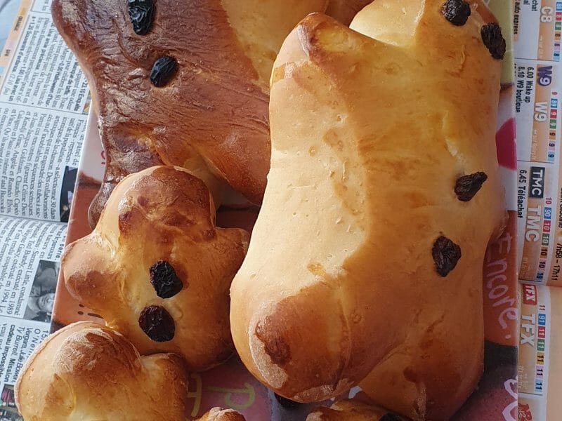 Cliquez pour zoomer ! Manalas Thermomix par melweb06