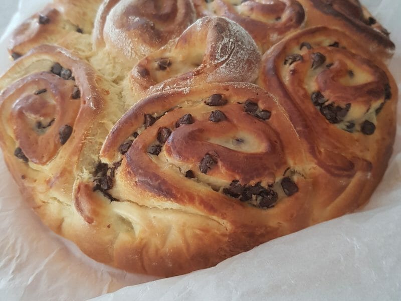 Cliquez pour zoomer ! Chinois Thermomix par valerie_154