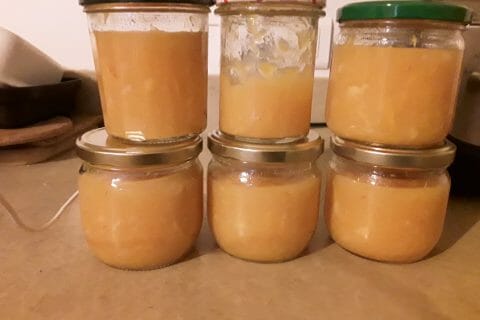 Cliquez pour zoomer ! image-0093d9f6-035a-4a3d-bb08-b7cefe8a9424