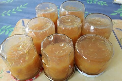 Cliquez pour zoomer ! image-a11e855e-56fa-4a18-818c-eed8f1e55a5e