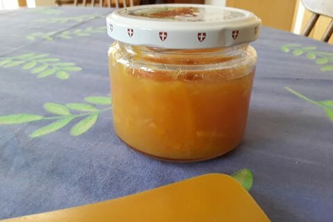 Cliquez pour zoomer ! image-f63db170-8fc2-4a55-aca8-87815b5a5109