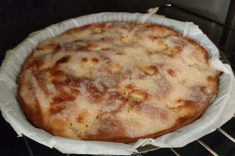 Cliquez pour zoomer ! Photo de Miskouly