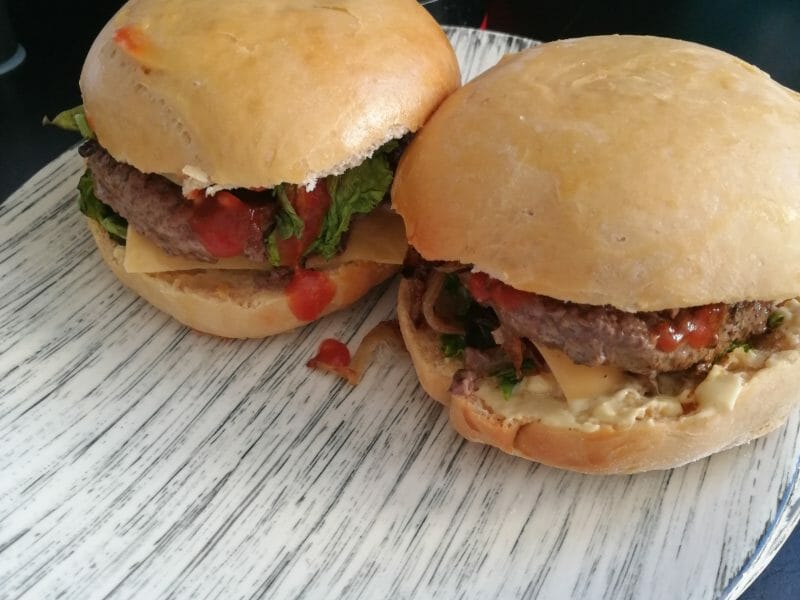 Cliquez pour zoomer ! IMG_20200528_192801 Thermomix par Soniasoso