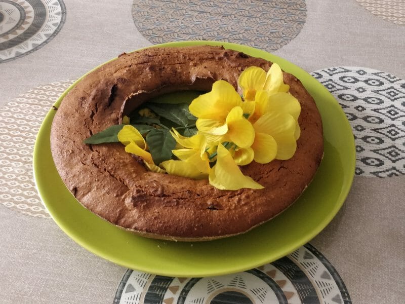 Cliquez pour zoomer ! La Tendresse Thermomix par kris76