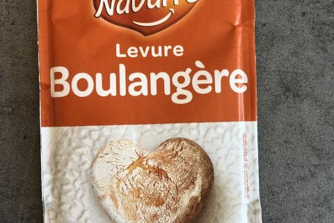 Cliquez pour zoomer ! Baguettes Thermomix par jucapauclelo