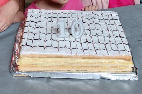 Cliquez pour zoomer ! Photo de zaz63