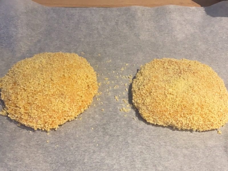 Cliquez pour zoomer ! Cordon bleu Thermomix par pauline_264