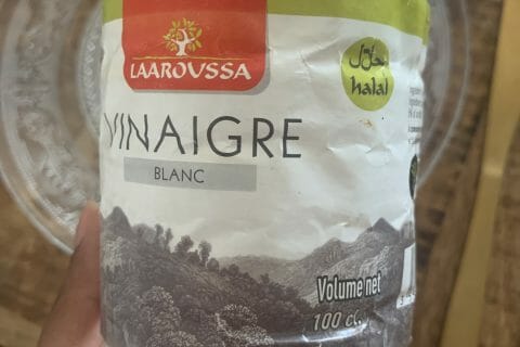 Cliquez pour zoomer ! default