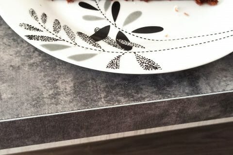 Cliquez pour zoomer ! Kinder Délice XXL Thermomix par finou_1