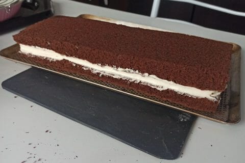 Cliquez pour zoomer ! Photo de finou_1